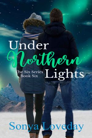 [The Six 06] • Under Northern Lights